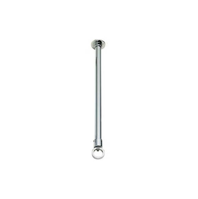 California Faucets  Shower Arms item 9115-ACF
