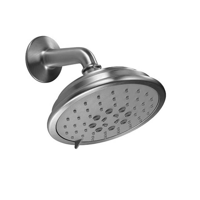 California Faucets  Shower Systems item 9120.073.18-GRP