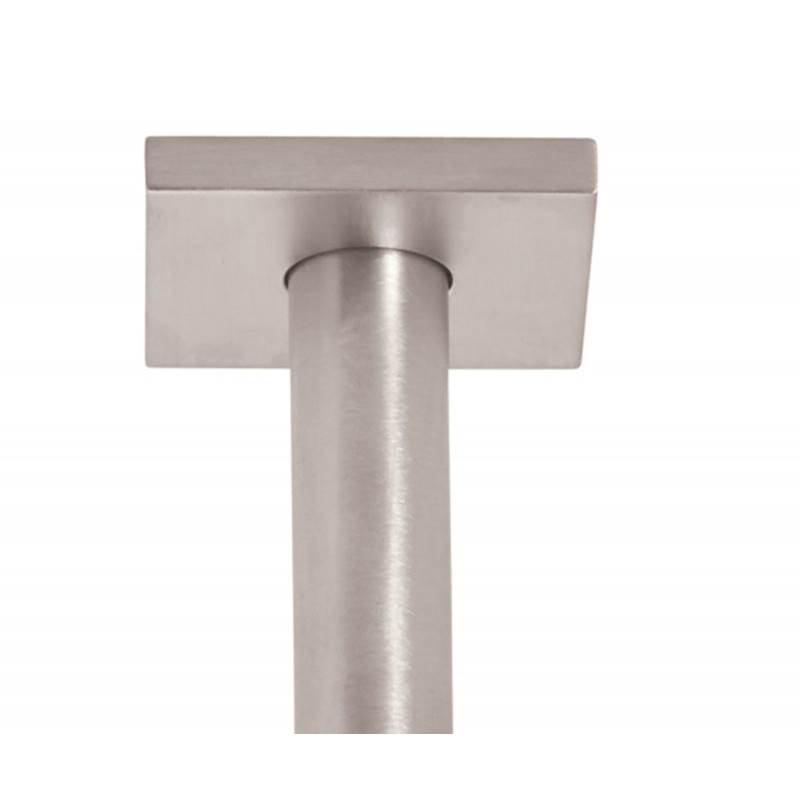 California Faucets  Shower Arms item 9130-77-USS