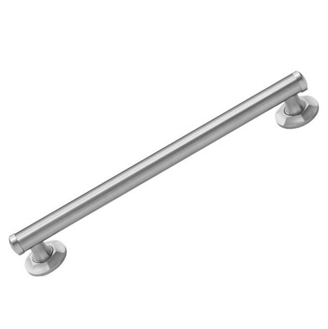 California Faucets Grab Bars Shower Accessories item 9424D-47-LPG