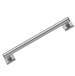 California Faucets - 9418D-77-ACF - Grab Bars Shower Accessories