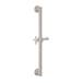 California Faucets - 9430S-30XK-BTB - Grab Bars Shower Accessories