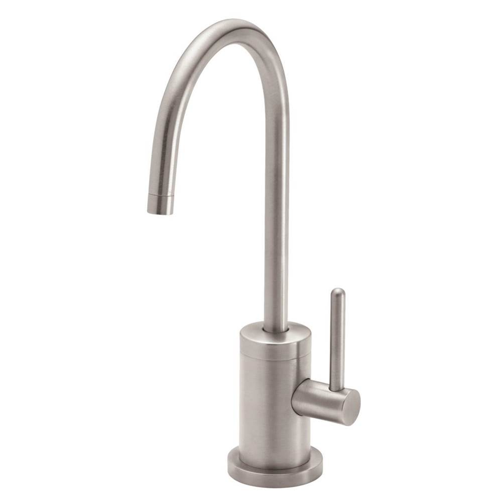 Henry Kitchen and BathCalifornia FaucetsCold Water Dispenser