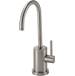 California Faucets - 9623-K50-BST-ACF - Hot And Cold Water Faucets