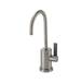 California Faucets - 9625-K51-BFB-LPG - Hot Water Faucets