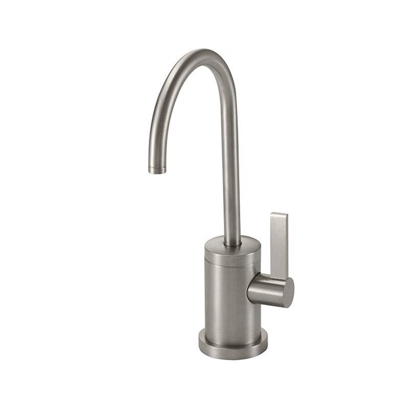 Henry Kitchen and BathCalifornia FaucetsSingle Handle Combo Hot & Cold Water Dispenser