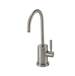 California Faucets - 9625-K51-ST-LPG - Hot Water Faucets