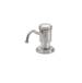 California Faucets - 9631-K10-ANF - Soap Dispensers