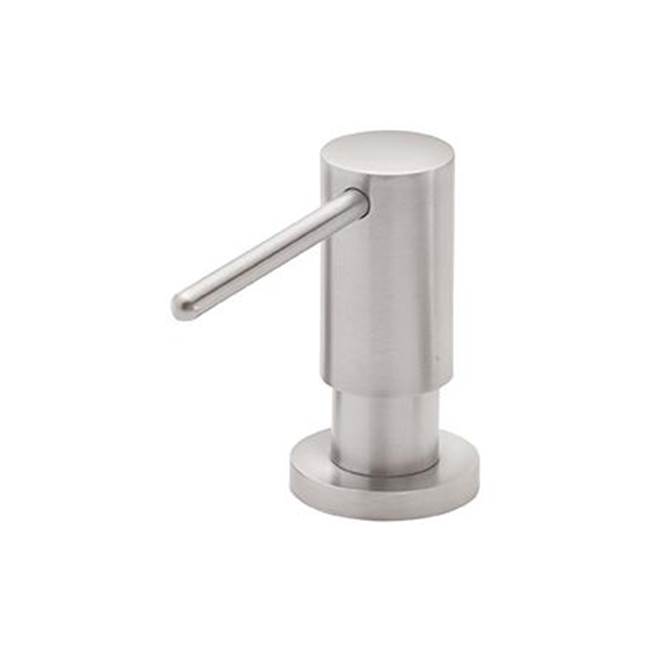 California Faucets Soap Dispensers Kitchen Accessories item 9631-K50-ANF