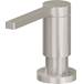 California Faucets - 9631-K55-SN - Soap Dispensers