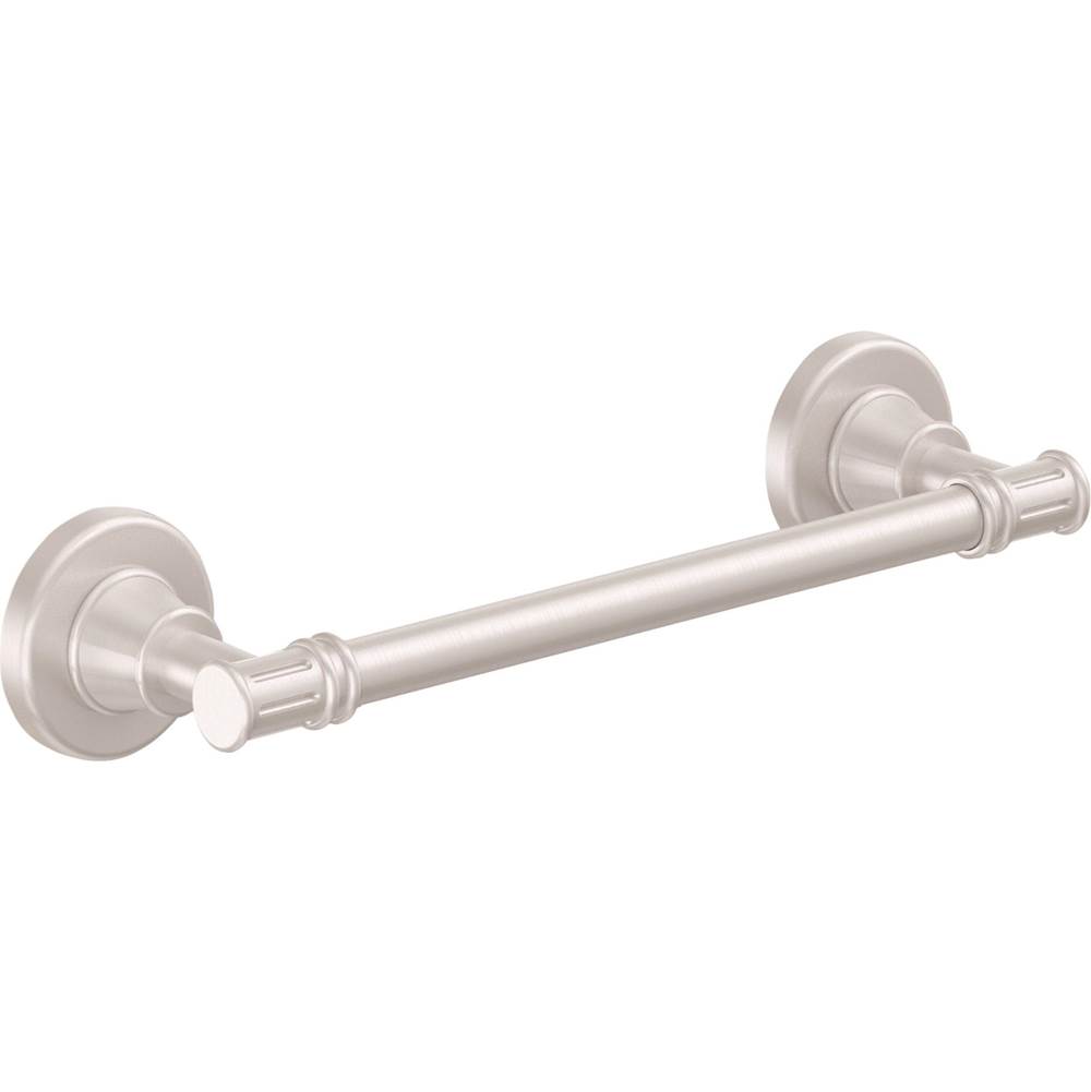 Henry Kitchen and BathCalifornia Faucets9'' Hand Towel Bar