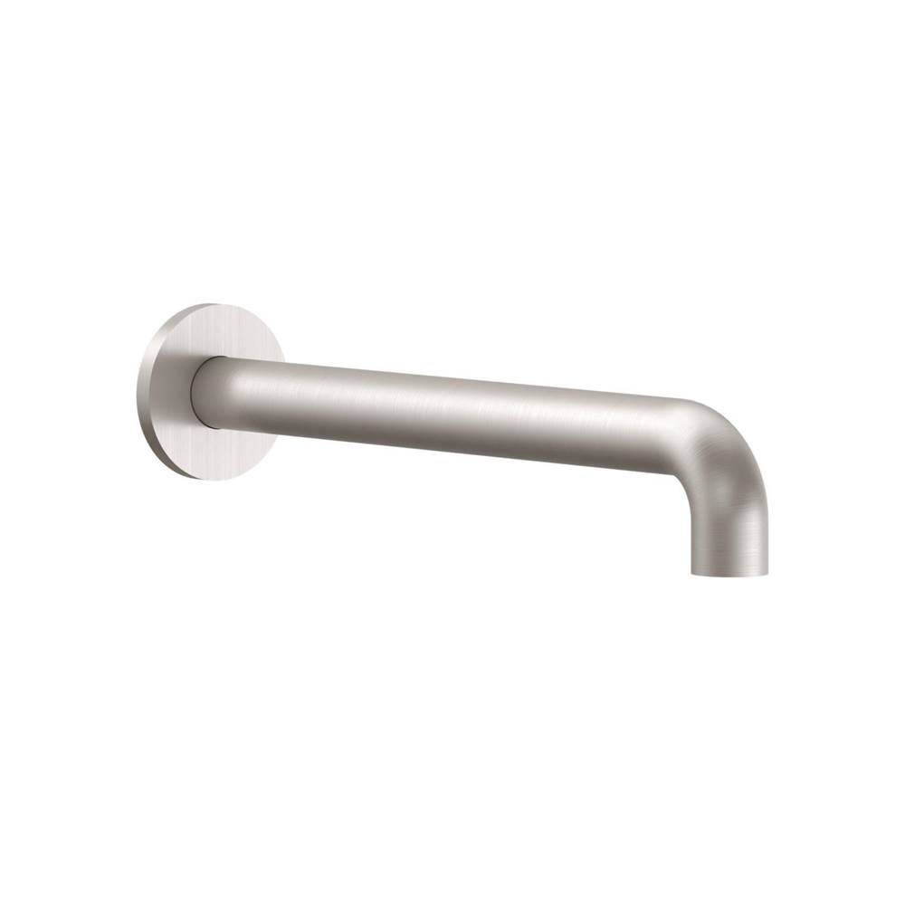 Henry Kitchen and BathCalifornia FaucetsDeluxe Wall Tub Spout