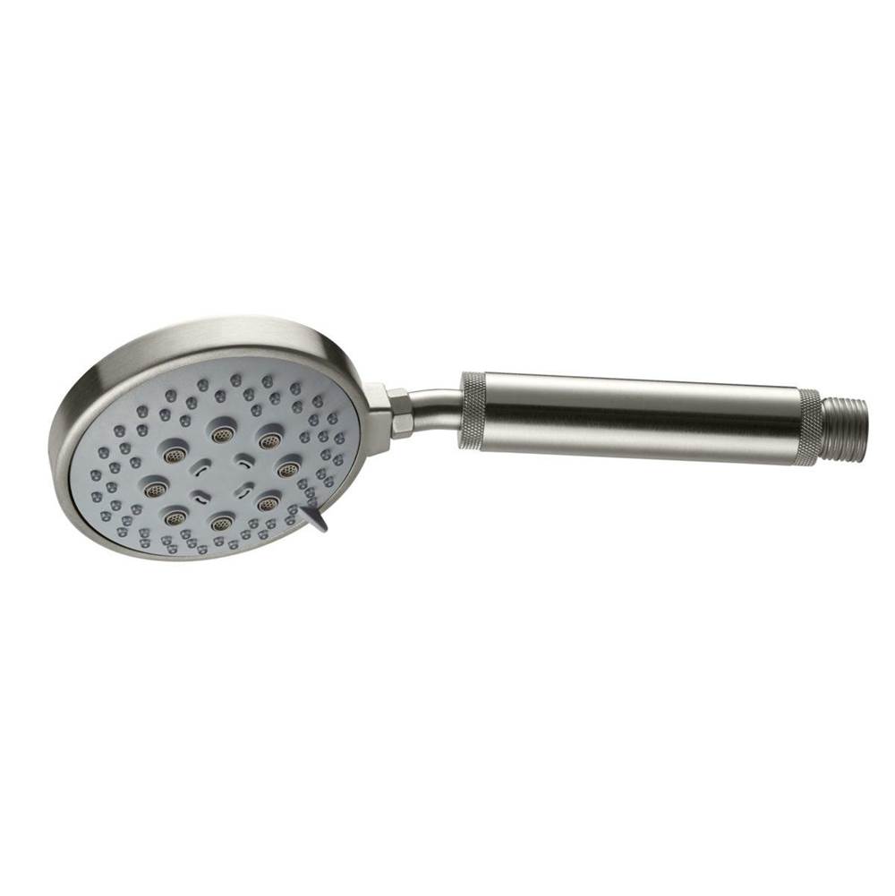 California Faucets  Hand Showers item HS-083-30K.18-PBU