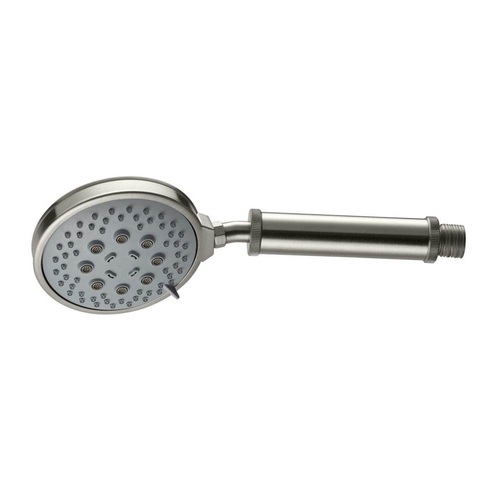 California Faucets  Hand Showers item HS-083-85.18-MWHT