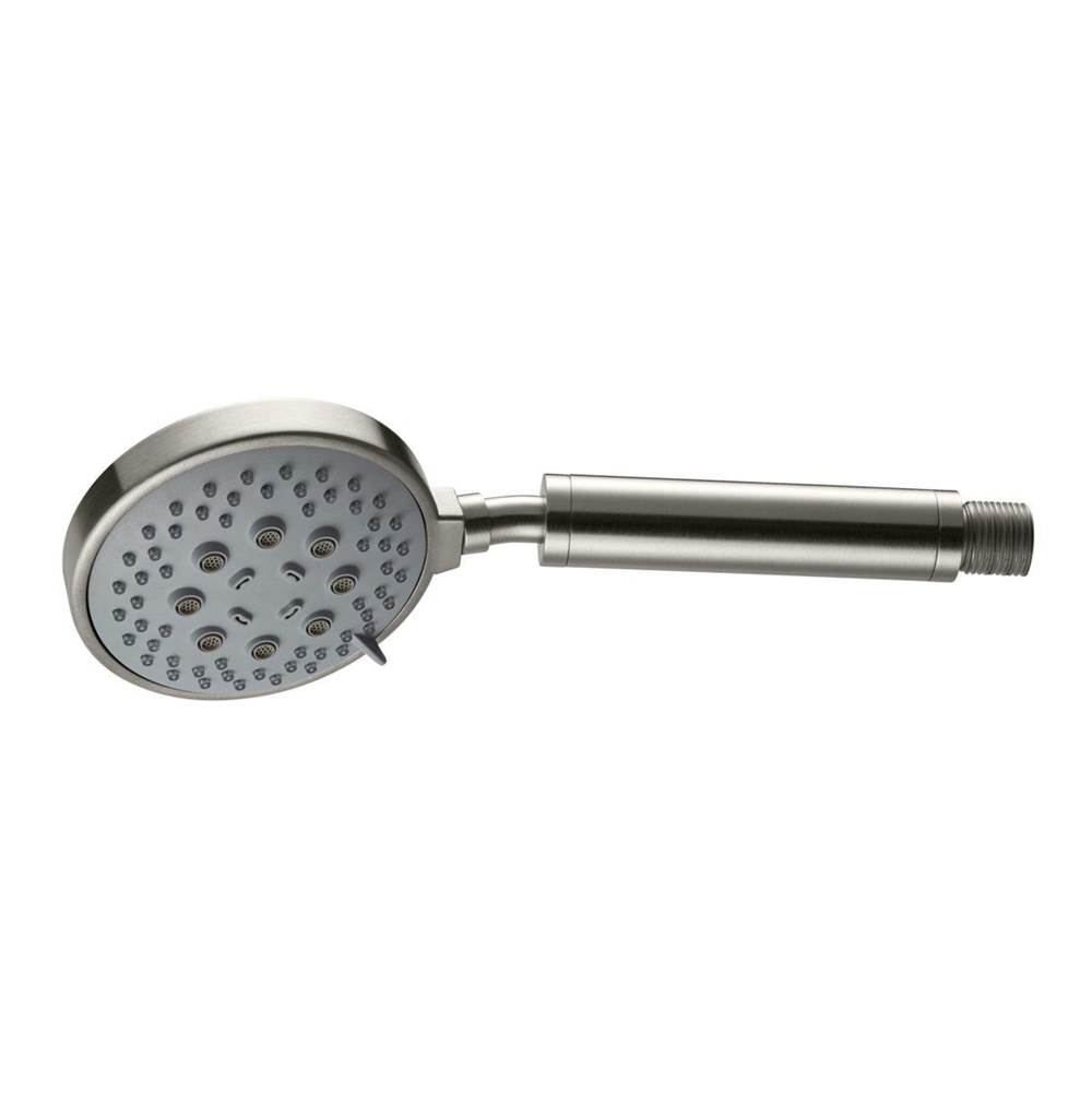 California Faucets  Hand Showers item HS-083.25-ACF