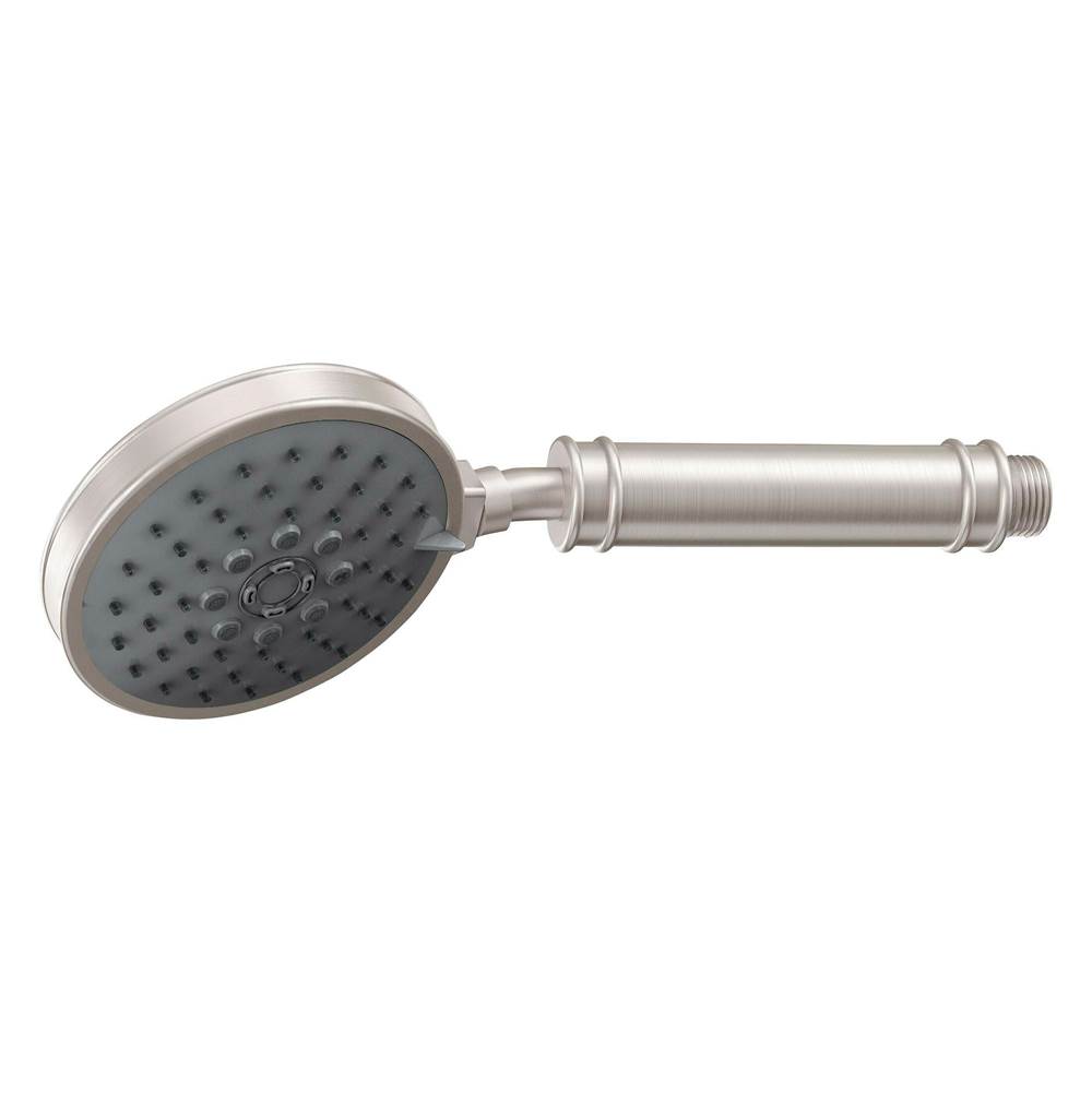 California Faucets  Hand Showers item HS-093.20-BBU