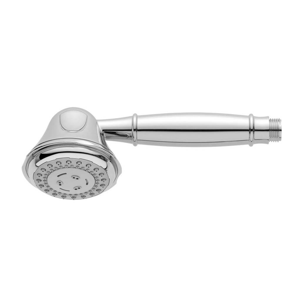 California Faucets  Hand Showers item HS-323.20-PBU