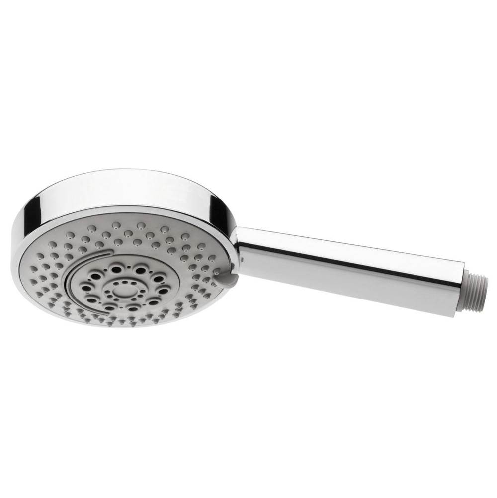 California Faucets  Hand Showers item HS-504.18-ACF