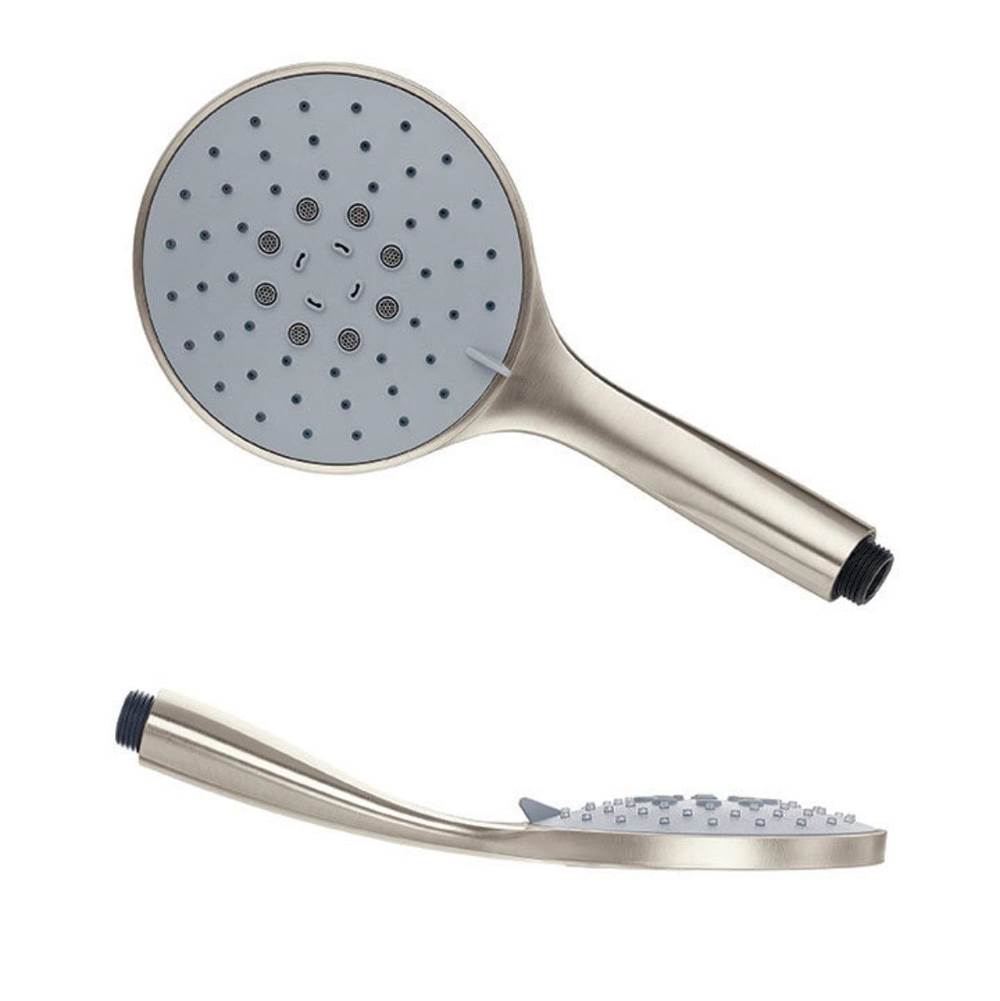 California Faucets  Hand Showers item HS-553.25-MBLK