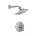 California Faucets - KT09-77.18-SBZ - Shower Only Faucets