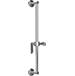 California Faucets - SB-45-ANF - Hand Shower Slide Bars