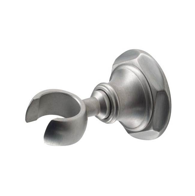 California Faucets  Hand Showers item SH-20-47-MWHT