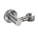 California Faucets - SH-20S-65-PC - Hand Shower Holders
