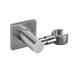 California Faucets - SH-20S-77-ACF - Hand Shower Holders