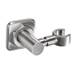 California Faucets - SH-20S-85-PC - Hand Shower Holders