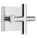 California Faucets - TO-65-WC-ORB - Faucet Handles