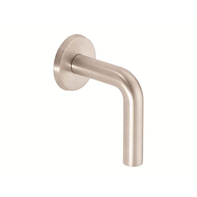 California Faucets Handles Faucet Parts item TO-74-W-ORB