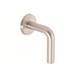California Faucets - TO-74-W-MBLK - Faucet Handles