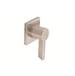 California Faucets - TO-E3-WC-ORB - Faucet Handles