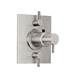 California Faucets - TO-THF2L-62-PC - Diverter Trims