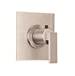 California Faucets - TO-THFN-77-ORB - Thermostatic Valve Trim Shower Faucet Trims
