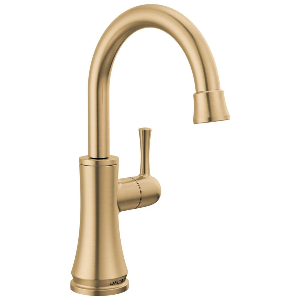 Henry Kitchen and BathDelta FaucetOther Transitional Beverage Faucet