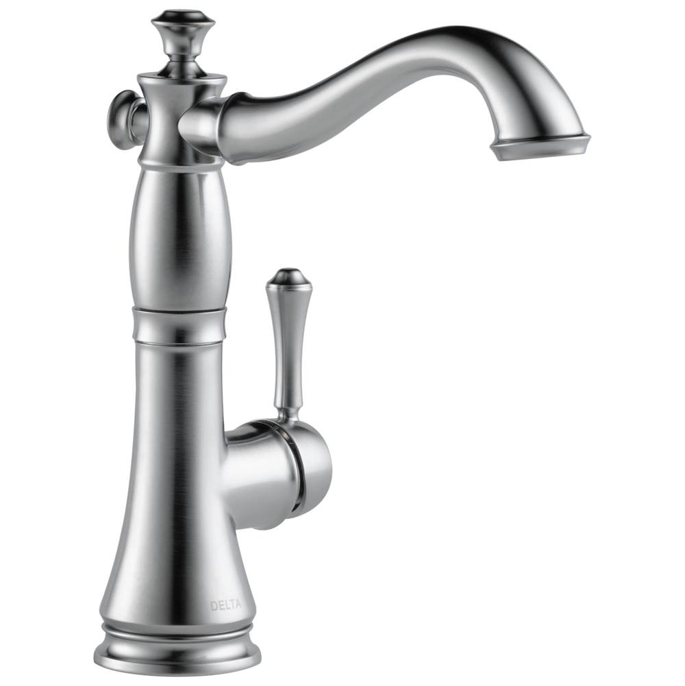 Delta Faucet  Bar Sink Faucets item 1997LF-AR