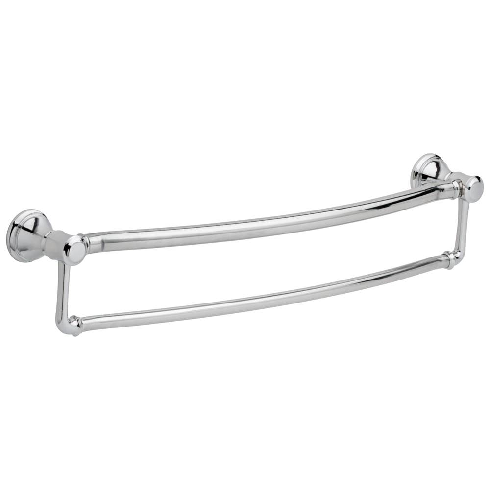Delta Faucet Grab Bars Shower Accessories item 41319