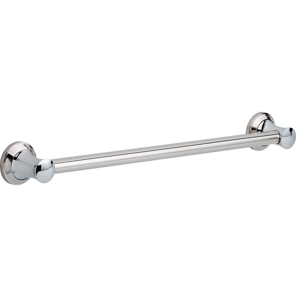 Delta Faucet Grab Bars Shower Accessories item 41724