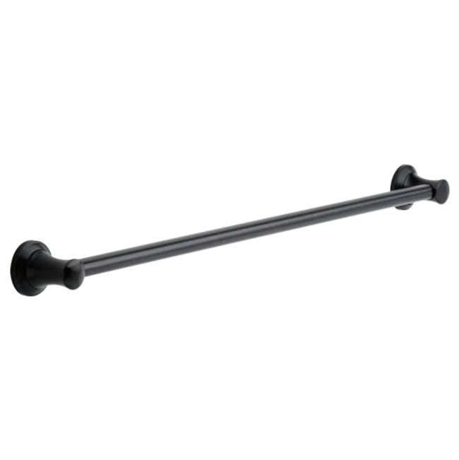 Delta Faucet Grab Bars Shower Accessories item 41736-RB