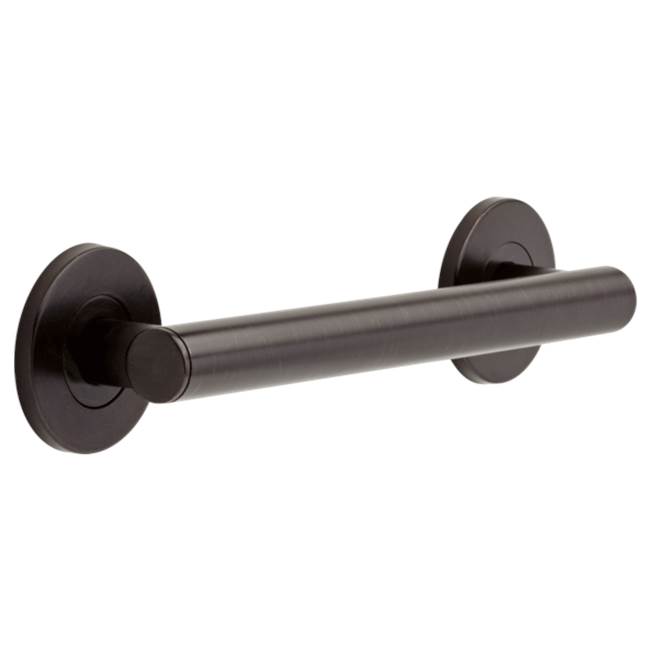 Delta Faucet Grab Bars Shower Accessories item 41812-RB