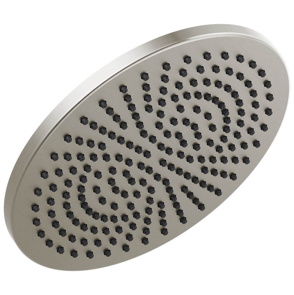 Delta Faucet  Shower Heads item 52158-SS25
