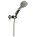 Delta Faucet - 55424-SS - Wall Mounted Hand Showers