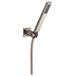 Delta Faucet - 55530-SS - Wall Mounted Hand Showers