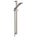 Delta Faucet - 57051-SS - Hand Shower Slide Bars