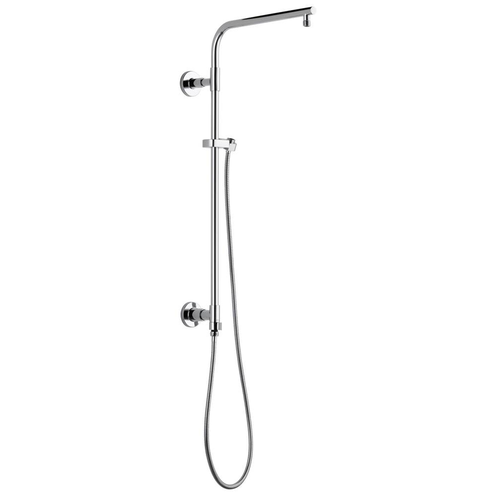 Delta Faucet Column Shower Systems item 58820-PR