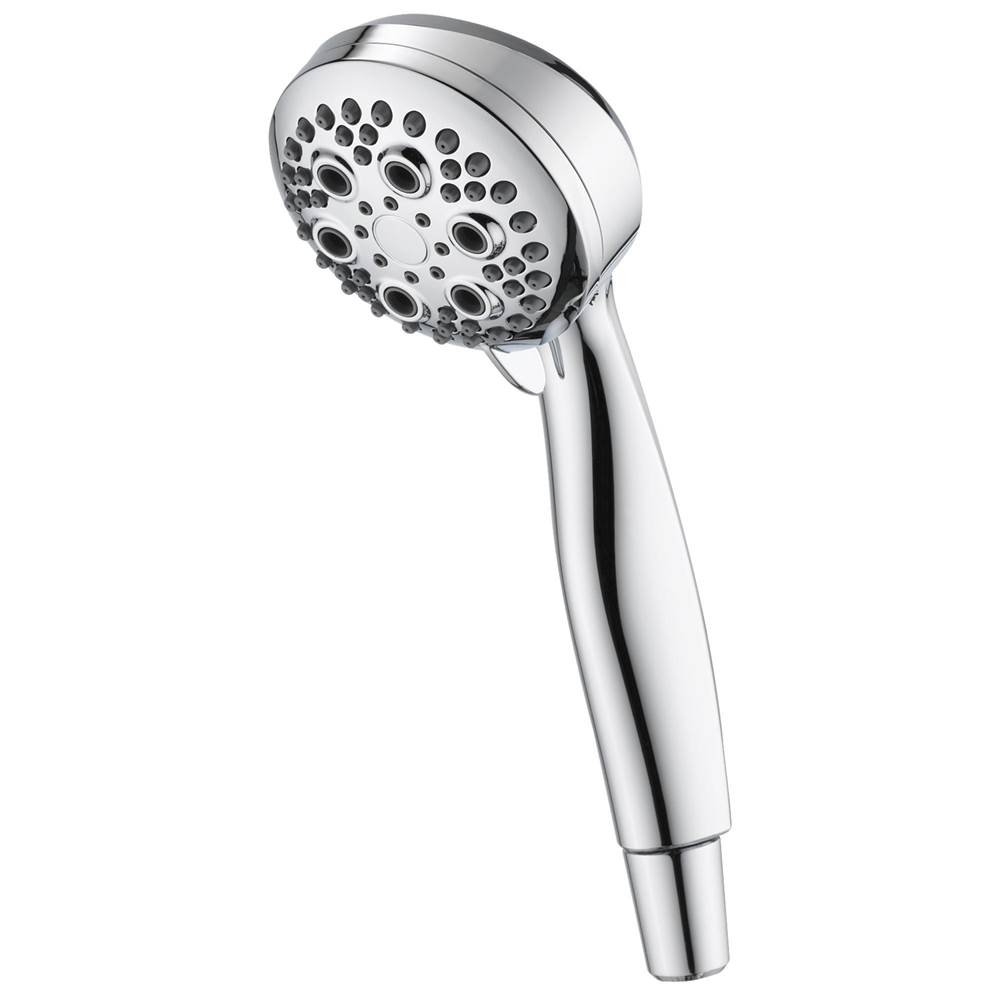 Delta Faucet Hand Shower Wands Hand Showers item 59434-15-BG