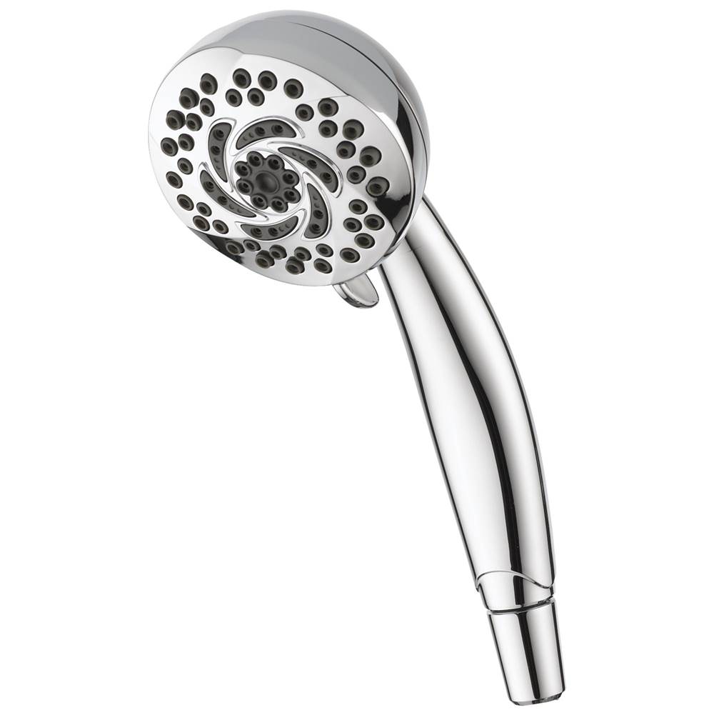 Delta Faucet Hand Shower Wands Hand Showers item 59436-PK