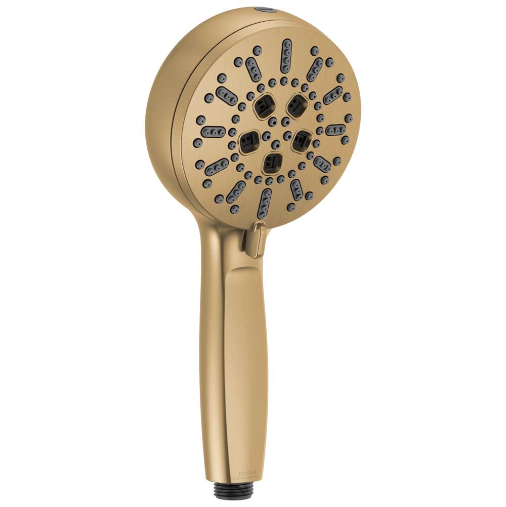 Delta Faucet Hand Showers Hand Showers item 59584-CZ-PR-PK