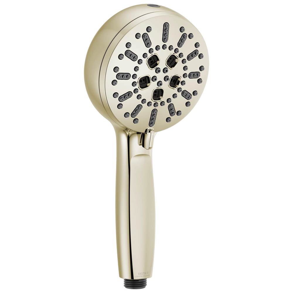 Delta Faucet Hand Showers Hand Showers item 59584-PN-PR-PK